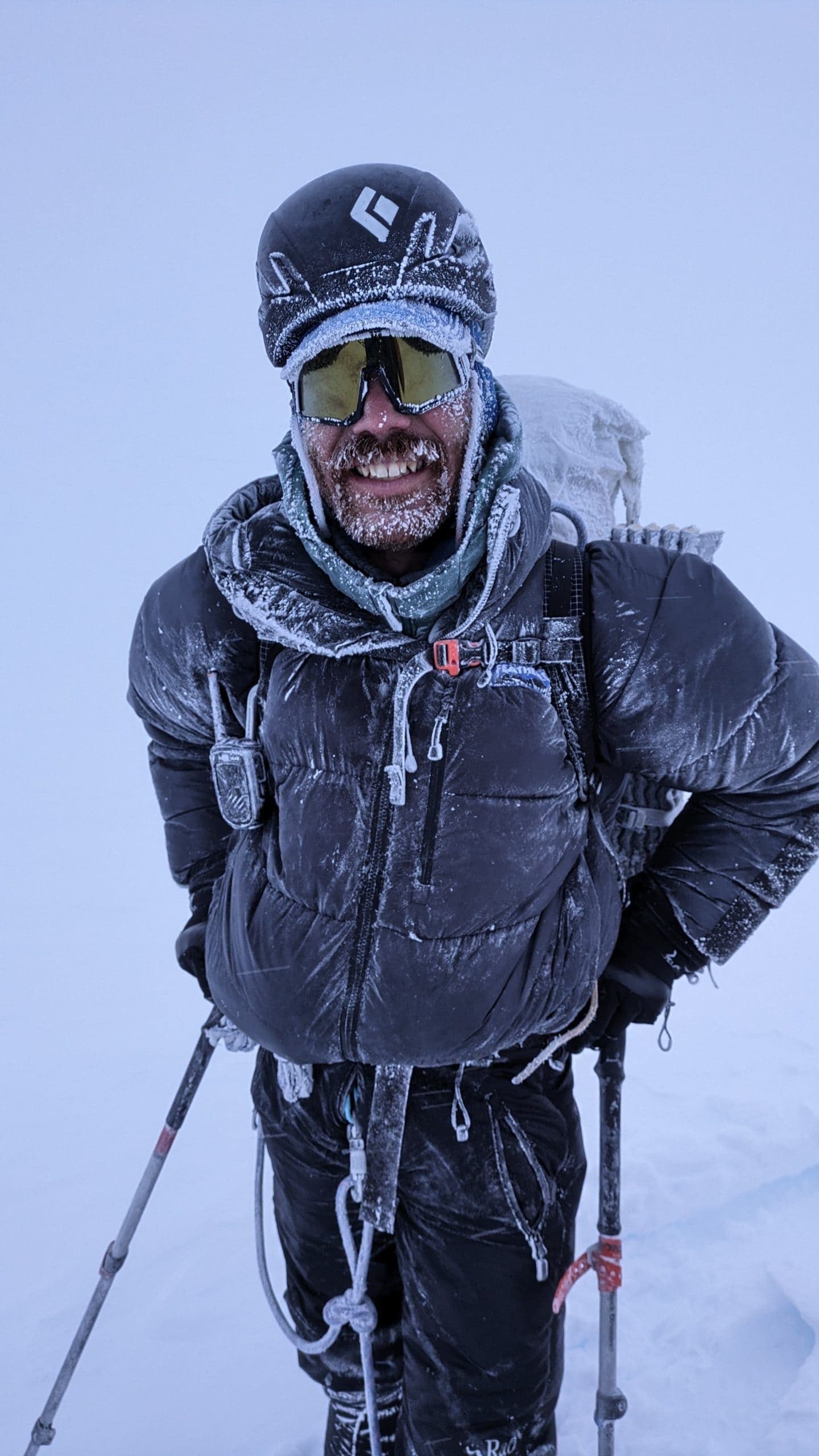 Danny Innamorati